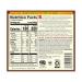 Amy's Soup Vegan Organic Hearty Minestrone 14.1 oz (Pack of 12) - Pasta, Beans, Veggies - Buy Online on SooperMarket.com
