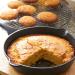 Sweet Corn Extract for Baking - Flavoring - Keto Cornbread - 2oz 60ml - Buy Online on SooperMarket.com