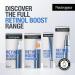 Neutrogena Retinol Boost Eye Cream - Advanced Anti-Aging Formula - Buy Online on SooperMarket.com