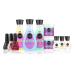 Meta Title: Cutex Intense Recovery - Revitalize and Nourish Your Nails with Our Restorative Formula - Buy Online on SooperMarket.com