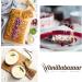 Vanillabazaar Sustainable Organic Fairtrade Grade A Bourbon Vanilla Pods - 2 Premium Beans in Resealable Tube for Chefs & Home Baking/Cooking - Buy Online on SooperMarket.com
