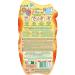 7th Heaven Manuka Honey Peel Off Face Mask with Vitamin E - Nourish and Renew - All Skin Types - Buy Online on SooperMarket.com
