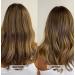 L'ANZA Healing Style Thermal Defense Spray 6.8 oz - Protects Hair from Heat Damage - Buy Online on SooperMarket.com
