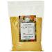 Old India Mustard Powder 1kg