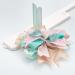 We R Memory Keepers Bow Maker - Create Beautiful Bows Easily - Buy Online on SooperMarket.com
