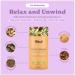 Rheal Coco Dream 180g | 30 Servings | Raw Peruvian Cacao & Reishi Mushroom | Formulated to Help You Relax and Unwind | 100% Organic & Gluten Free | Plant Based | B Corp Certified - Buy Online on SooperMarket.com