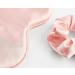 Brushworks Luxury Satin Sleep Set Pink One Size - Buy Online on SooperMarket.com