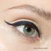 Julep When Pencil Met Gel Sharpener Navy Smoke Eyeliner - Transfer-Proof Longwear Liner & Makeup Pencil - Buy Online on SooperMarket.com