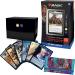 Magic The Gathering Commander Legends Battle for Baldur's Gate Deck + Collector Booster Pack - Buy Online on SooperMarket.com