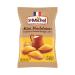 St Michel Mini Madeleines Traditional French Sponge Cakes 250g