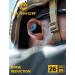EARMOR M20T Shockwave Earplugs - NRR26DB Bluetooth 5.3 Electronic Hearing Protection for Shooting Range & Hunting - Buy Online on SooperMarket.com