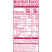 Baby Bellies Organic Apple & Berry Softcorn - 0.28 oz Bag (Pack of 7) - Buy Online on SooperMarket.com
