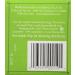 Triple Leaf Teas - Dieter's Green Herbal Tea 20 bag - Buy Online on SooperMarket.com