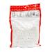Fortuna 14oz Arrowroot Starch Bot San Day - Pack of 1 (Set of 2) - 28 Ounce Total - Buy Online on SooperMarket.com