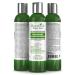 Alopecia Prevention Conditioner with Rosemary & Lemongrass - DHT Blocker, Doctor Developed - 2018 Formula - Buy Online on SooperMarket.com