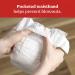 Huggies Little Snugglers Newborn Diapers Size 1 (8-14 lbs) - 84ct - Buy Online on SooperMarket.com