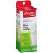 Playtex Premium Nurser 4 oz 1 ct - Best Quality Nursing Bottle for Baby - Buy Online on SooperMarket.com