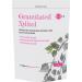 PINK SUN Xylitol Sweetener 1kg (or 3kg 5kg) Sugar Replacement Granules Substitute Alternative Crystals from Birch Tree Vegan Vegetarian Gluten Free Diabetic Low Carb Non GM 1000g Bulk Buy KG Finland 1 kg (Pack of 1)
