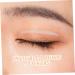 PLAFOPE 30 Sheets Double Eyelid Sticker Eyelid Tape Self-adhesive Eyelid Strip Eyelid Lifter Strips Eye Lift Strips Girl Eyelid Sticker - Buy Online on SooperMarket.com