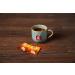 Teekanne Rooibos Refined with Orange Infusion Tea Sun Dried Rooibos from South Africa 20 Teabags - Buy Online on SooperMarket.com