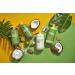Alaffia Everyday Coconut Face Cleanser - Pure Coconut 12 fl oz (354 ml) | Natural Skincare - Buy Online on SooperMarket.com