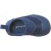 i play. by Green Sprouts Baby-Girl's Watershoes - Size 9 Toddler Navy - Buy Online on SooperMarket.com