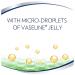 Vaseline Intensive Care Aloe Soothe Spray 6.5 oz - Soothing Aloe Formula | 1 Pack - Buy Online on SooperMarket.com