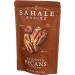 Sahale Snacks Valdosta Pecans Glazed Mix - 4 oz | Gourmet Nut Snack - Buy Online on SooperMarket.com
