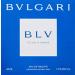 Bulgaria Blv Eau de Toilette Spray for Men 1.7 Fluid Ounce - Buy Online on SooperMarket.com