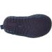i play. by Green Sprouts Baby-Girl's Watershoes - Size 9 Toddler Navy - Buy Online on SooperMarket.com