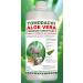 Buy Tomodachi Aloe Vera Juice for Dogs | Natural Nutritional Supplement & Feed Additive | 500ml Pure Gel Juice - Buy Online on SooperMarket.com