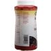 Nature's Bounty Women's Multivitamin Gummies + Nature's Bounty Adult Multivitamin Gummies (150 Count) - Buy Online on SooperMarket.com