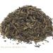 Cornsilk and Green Tea Herbal Infusion (Hojicha - 25 Unbleached Tea Bags - 50g) Hojicha Roasted Green Tea - Buy Online on SooperMarket.com