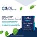 Life Extension FLORASSIST Winter Immune Support - 30 Stick Packs for Optimal Health - Buy Online on SooperMarket.com