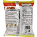 MAMA Instant Noodles Ramen Case of 30 | Self Customised Flavours From Wide Range Tastes  - Buy Online on SooperMarket.com