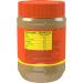 Reese's Creamy Peanut Butter - Buy Online on SooperMarket.com