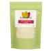 Sesame Seeds, White | Ajonjoli | Perfect for Bakery and Salads 4 oz. 4 Ounce