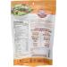 Manitoba Harvest Hemp Hearts - Hemp Hearts (6x454g) - Buy Online on SooperMarket.com