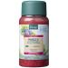 Kneipp - Bath Salts - Muscle Soothing - Juniper Crystals to Relax the Body - 600 g