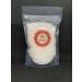 Vastu salt 200g- Khada salt Suddh Namak- Negative energy Cleanser/Remover Sea Salt - Traditional Crystal White Salt Village Salt Sabut Namak Desi Namak Traditional Crystal White Salt - Buy Online on SooperMarket.com