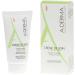 Aderma Care Cream for Delicate Skin 150ml | Soothing Moisturizer | Ideal for Sensitive Skin | International Shipping Available - Buy Online on SooperMarket.com