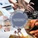 SKYWAY Focus Adjustable Glasses Dial Vision TR90 Frame Focal Adjustable Glasses Adjustable Vision Eyeglasses Near and Far Sight Black - Buy Online on SooperMarket.com