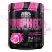 ANS Performance Prophecy Pre Workout Powder (20 servings 14.5 oz) Gluten Free Pre-Workout Formula - Energy & Strength - Sugar Free- Increase Power & Workout Volume (Pink Lemonade)
