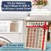 Laundry Symbols Guide Magnet Laundry Magnets For Washing Machine Laundry Instructions Laundry Sign Laundry Symbol Meanings Laundry Magnet - Buy Online on SooperMarket.com
