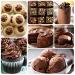 Buy Brown Food Color Gel - 100ml Sugar-Free Concentrated Color for Baking Cakes Cookies Macarons and DIY Slime - International Shipping Available - Buy Online on SooperMarket.com