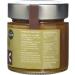 Joe & Seph's Brandy Butter Caramel Sauce 230g - Decadent Flavors in a Pack of 1 - Buy Online on SooperMarket.com