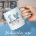 Mugged Off Pops Pop Popssaurus Mug Pops Birthday Present Pops Xmas Pops Christmas Gifts Fathers Day - Buy Online on SooperMarket.com