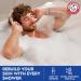 Buy Arm & Hammer 3-in-1 Body Wash Fresh Scent 22.5 Fl Oz - Best International Shipping - Buy Online on SooperMarket.com