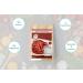 100% Natural Dry Red Chilli Whole - 100gm | Premium Quality Whole Red Chilli - Buy Online on SooperMarket.com