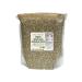Royal Lee Organics Organic Gluten Free Buckwheat Groats - 10 lbs - Pack of 1 - Buy Online on SooperMarket.com